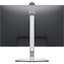 DELL P2424HEB 60,5 см (23.8") LCD 1920 x 1080 пиксела Full HD