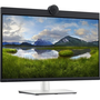 DELL P2424HEB 60,5 см (23.8") LCD 1920 x 1080 пиксела Full HD