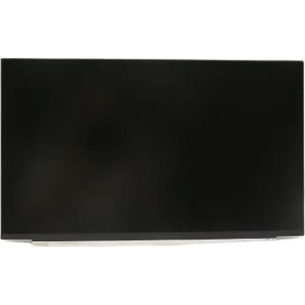 Lenovo 5D10W69518 ricambio per laptop Display
