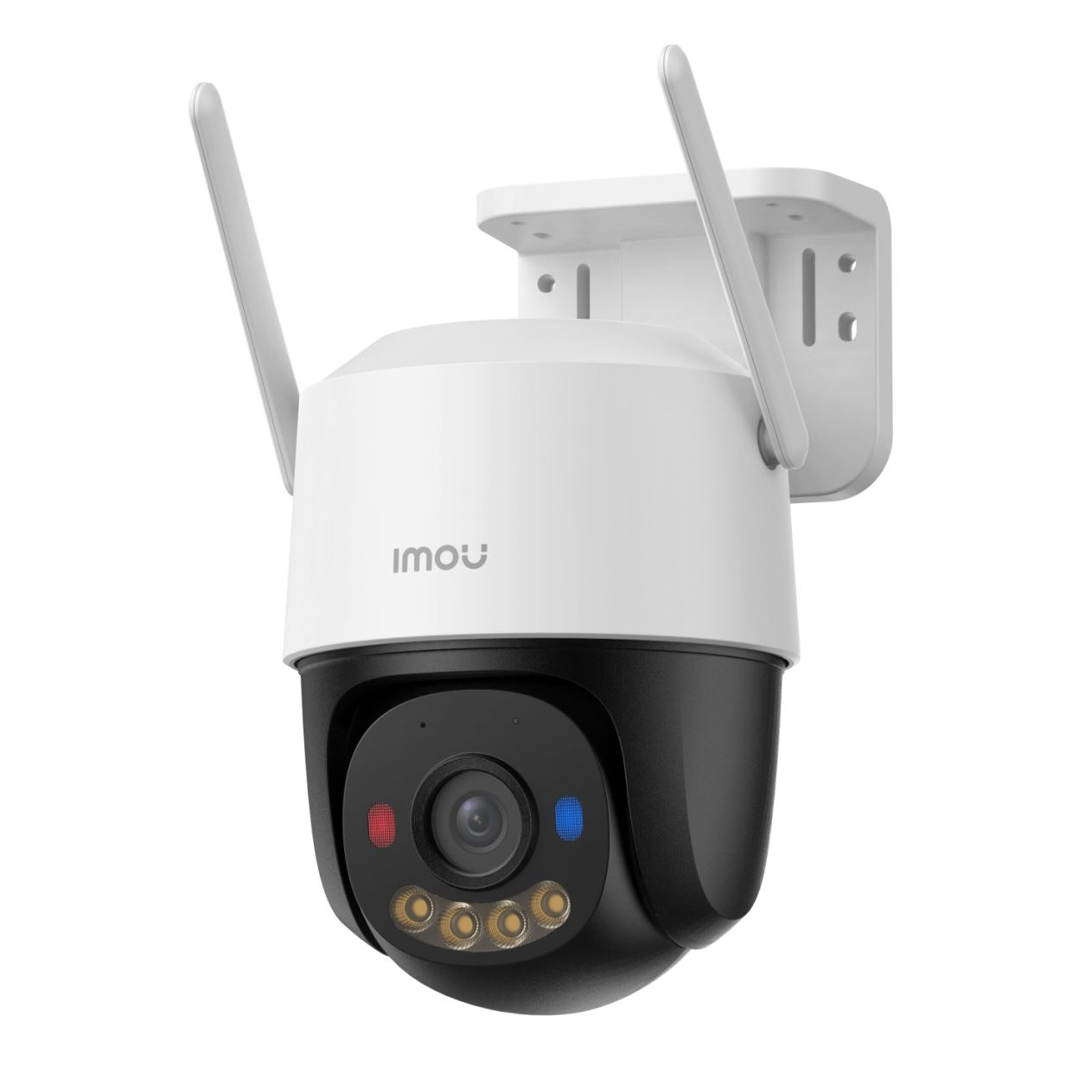 IMOU Cruiser SC 4G 5MP speed dome kamera (IPC-K7FP-5H0TE-EU) (IPC-K7FP-5H0TE-EU)
