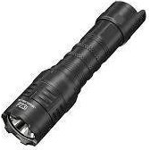 NiteCore P23i LED Kézilámpa Akkuról üzemeltetett 3000 lm 115 g (P23I)