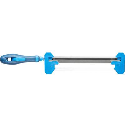 Láncfűrész élező készülék, CHAIN SHARP KSSG-90-4,8 PFERD 11098090 1 db (11098090)