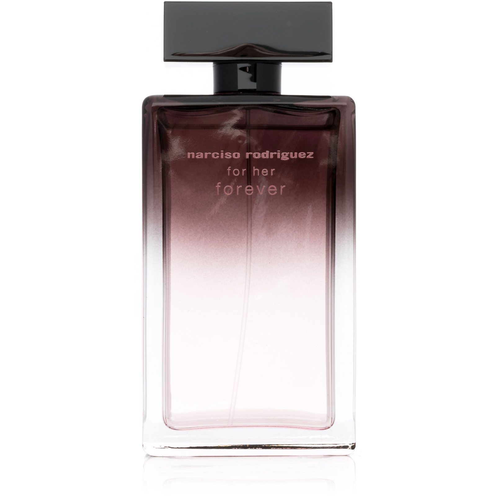 NARCISO RODRIGUEZ For Her Forever EdP 100ml (3423222092252)