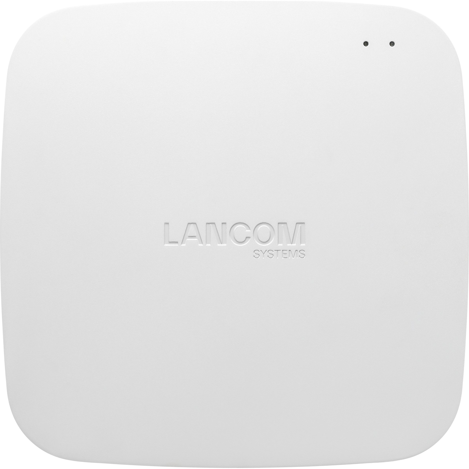 LANCOM LX-7300 9300 Mbit/s Fehér Ethernet-áramellátás (PoE) támogatása (61893)