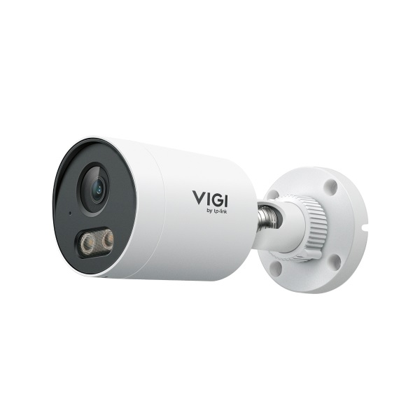 TP-LINK InSight S325 2MP IP kamera 4mm