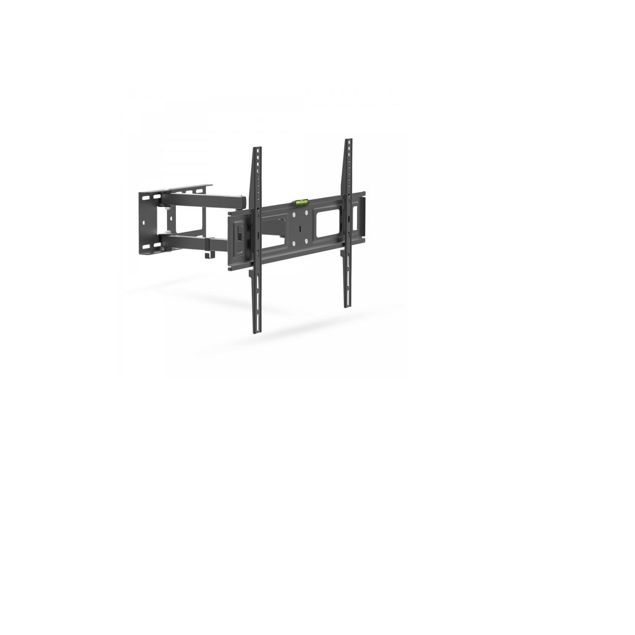 Delight 39688 32 - 70