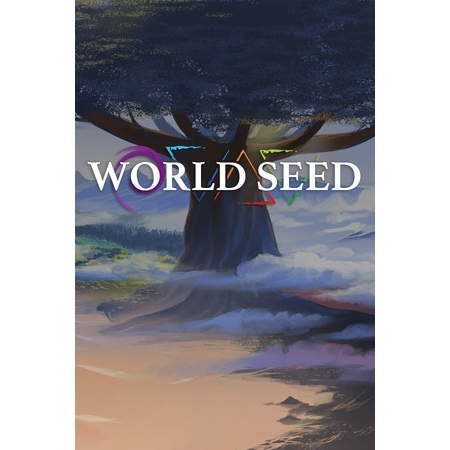 World Seed