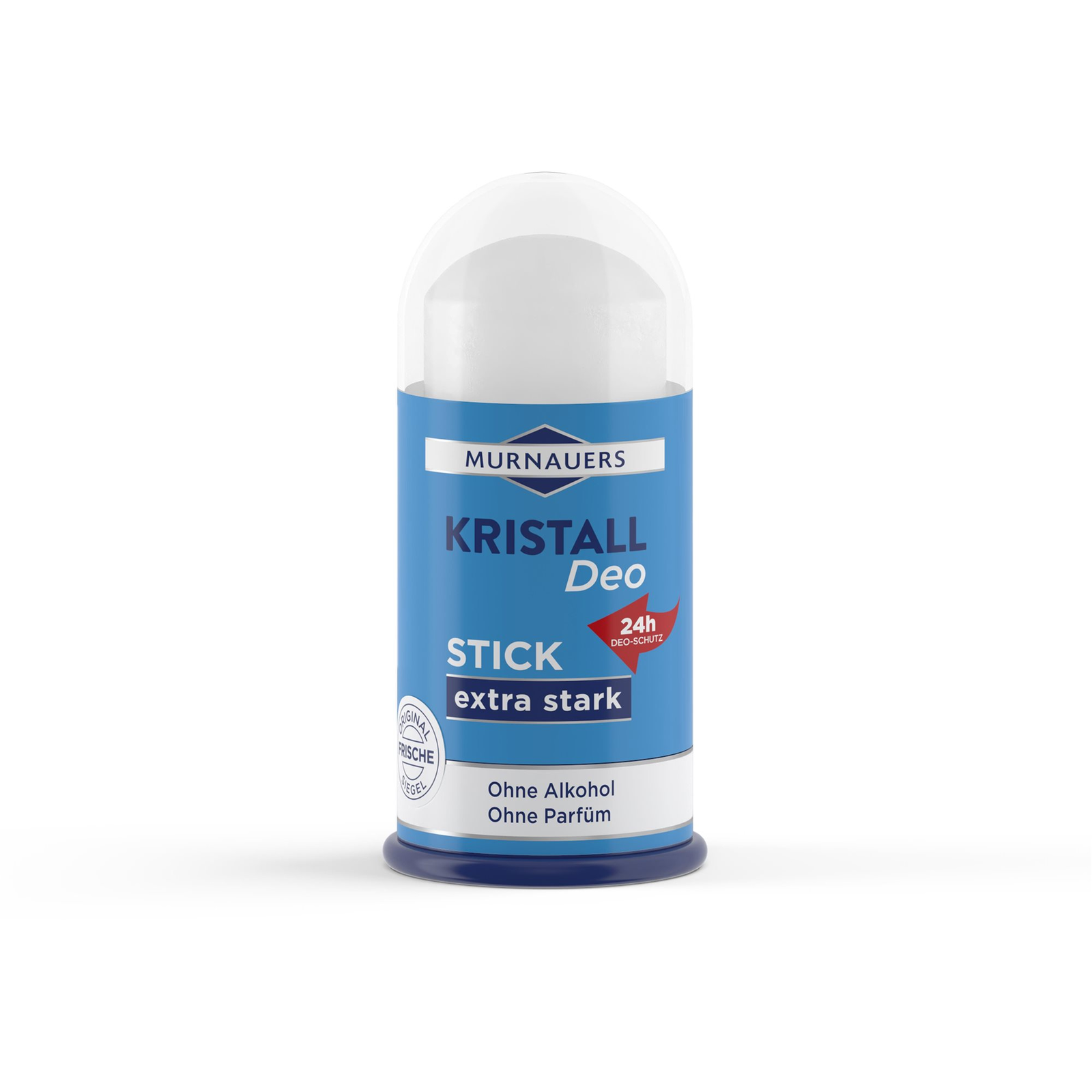 MURNAUERS Kristall Deo 100 g (4008890001257)