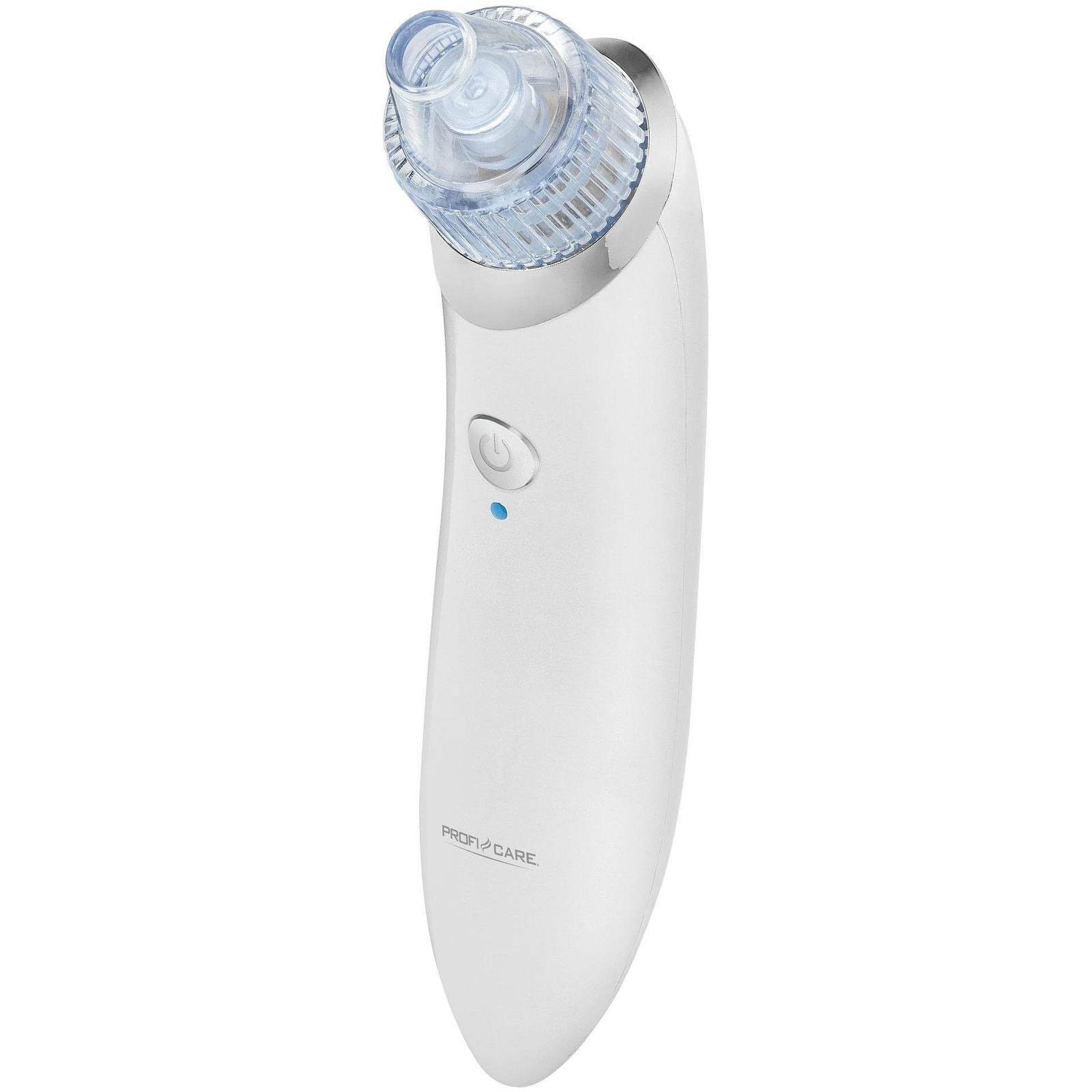 ProfiCare PC-PR 3025 Arctisztító készülék (PC-PR 3025)