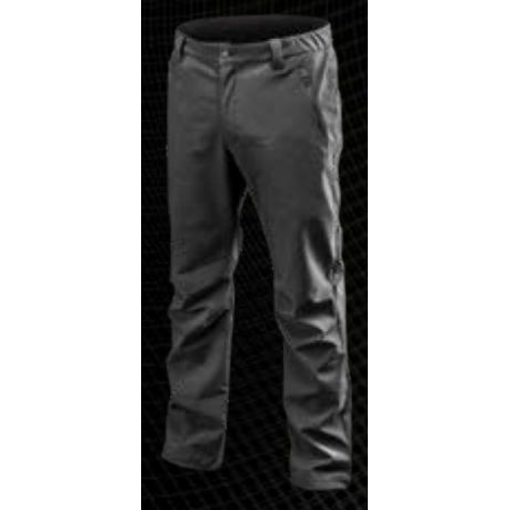 NEO 81-566-L Munkanadrág, Softshell, L
