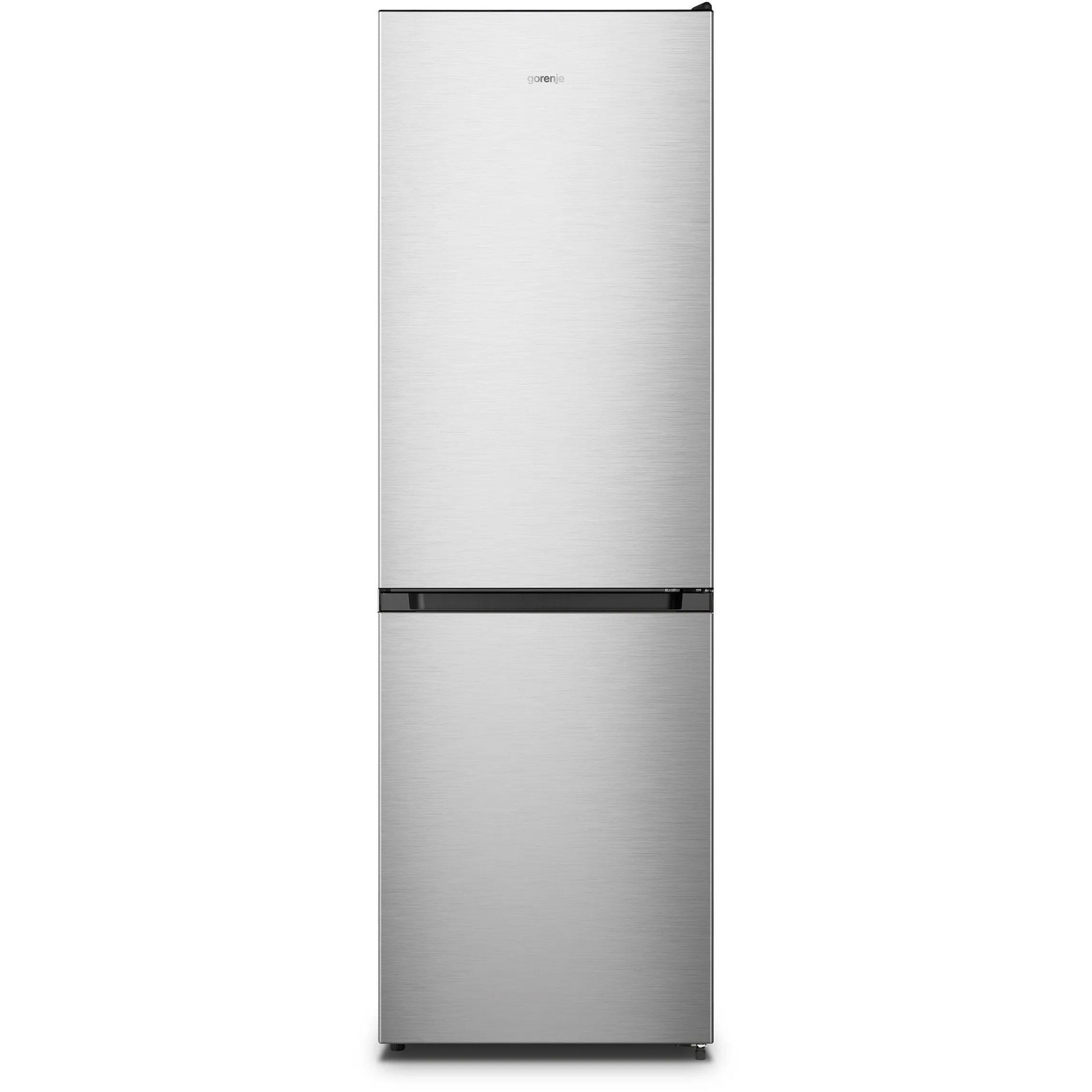 GORENJE NRK619AA1XL4 (NRK619AA1XL4)