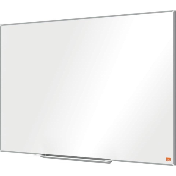 Nobo Impression Pro whiteboard 877 x 568 mm Emalje