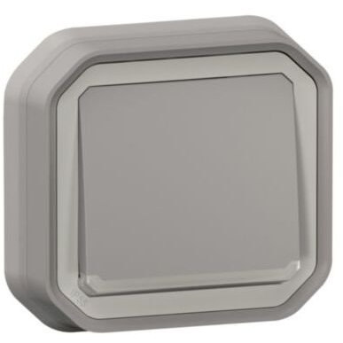 Legrand 069832L lyskontakt