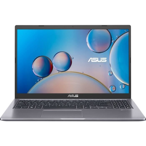 ASUS P1511CEA-BQ752R Ноутбук 39,6 см (15.6") Full HD Intel® Core™ i7 i7-1165G7 8 GB DDR4-SDRAM 512 GB SSD Wi-Fi 5 (802.11ac) Windows 10 Pro Сив