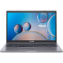 ASUS P1511CEA-BQ752R Ноутбук 39,6 см (15.6") Full HD Intel® Core™ i7 i7-1165G7 8 GB DDR4-SDRAM 512 GB SSD Wi-Fi 5 (802.11ac) Windows 10 Pro Сив