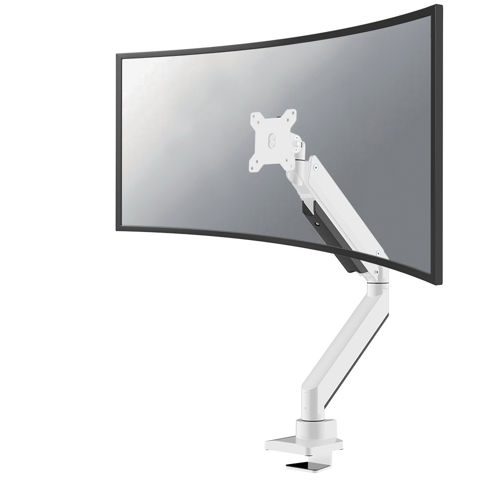 Neomounts NM-D775PLUS 124,5 cm (49