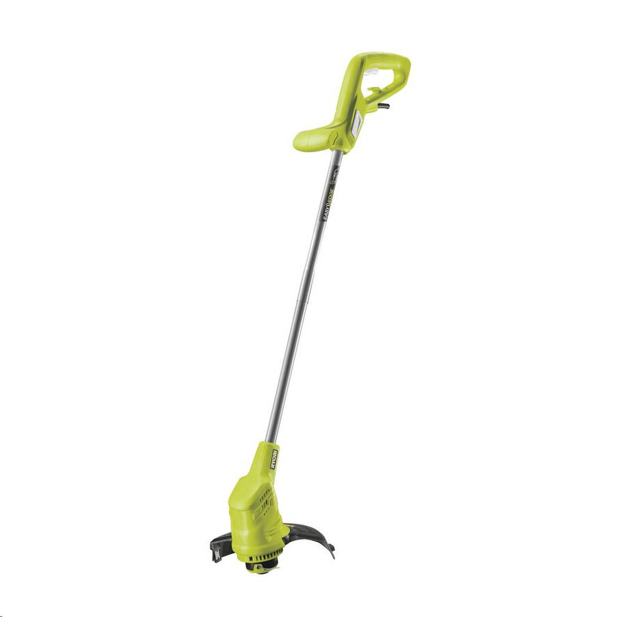 RYOBI RLT3525 szegélynyíró 350 W (RLT3525)