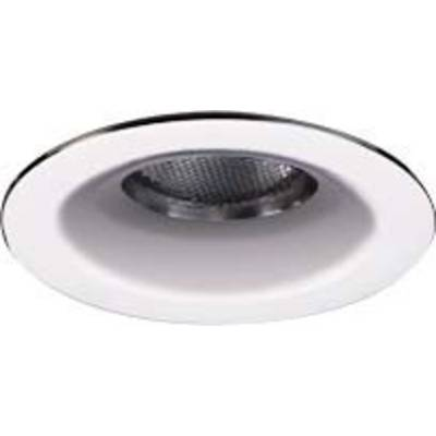 Brumberg 12079023 12079023 LED-es beépíthető lámpa LED 3 W Króm (12079023)