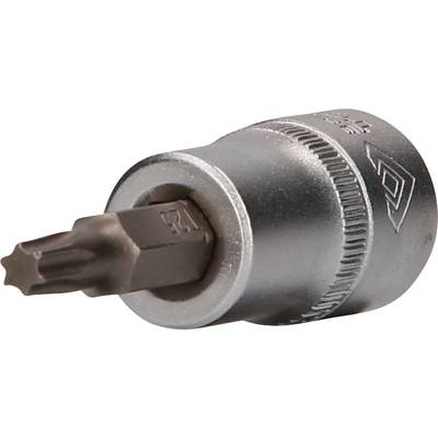 Brilliant Tools BT021942 BT021942 Bit befogó (BT021942)
