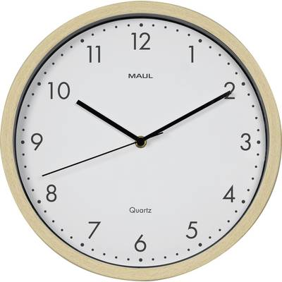 Maul 9051470 Kvarc Falióra 30 cm x 50 mm Fa