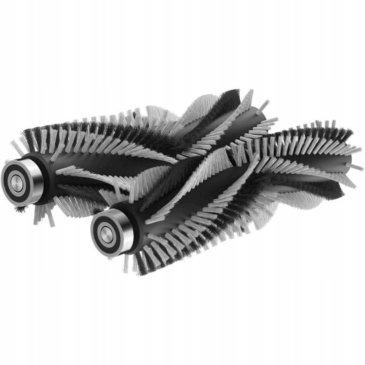 Wagner Levaro StoneBrush Kit Smooth 2448770 Kefehenger (2448770)