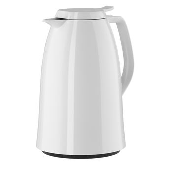 Tefal K3036112 Mambo termoszkanna 1 liter fehér (K3036112)