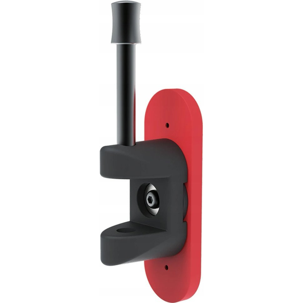 Scangrip 03.5390 Tartó Magnet-Bracket