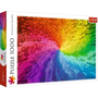 Trefl 10666 пъзел 1000 броя Друго