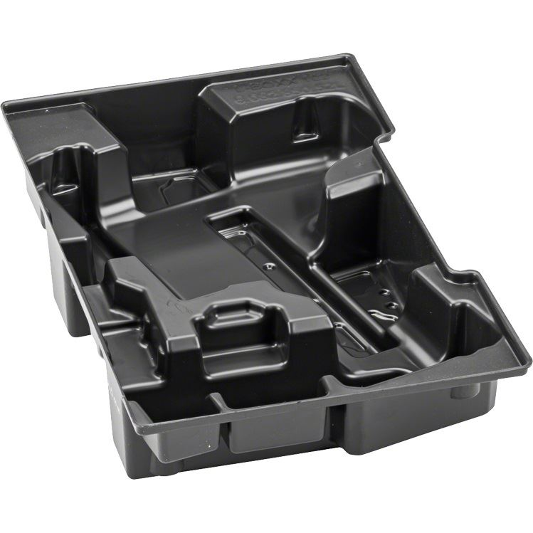 Bosch L-Boxx betét Bosch GST 10,8 V-LI-hez (1600A002WS) (1600A002WS)