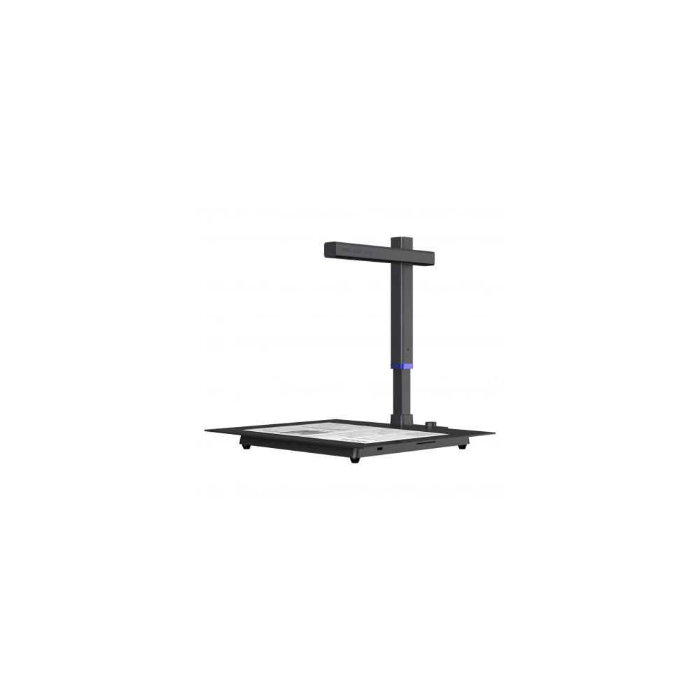 CZUR Shine szkenner (SHINE 800A3 PRO) (SHINE 800A3 PRO)