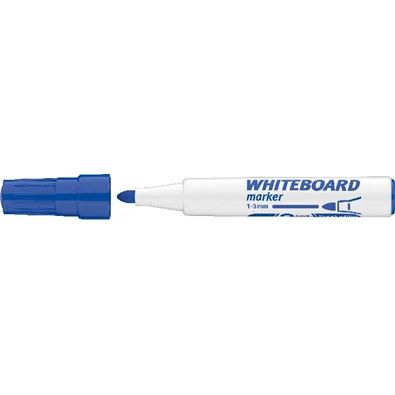 ICO Whiteboard táblamarker kék (9580009005) (9580009005)