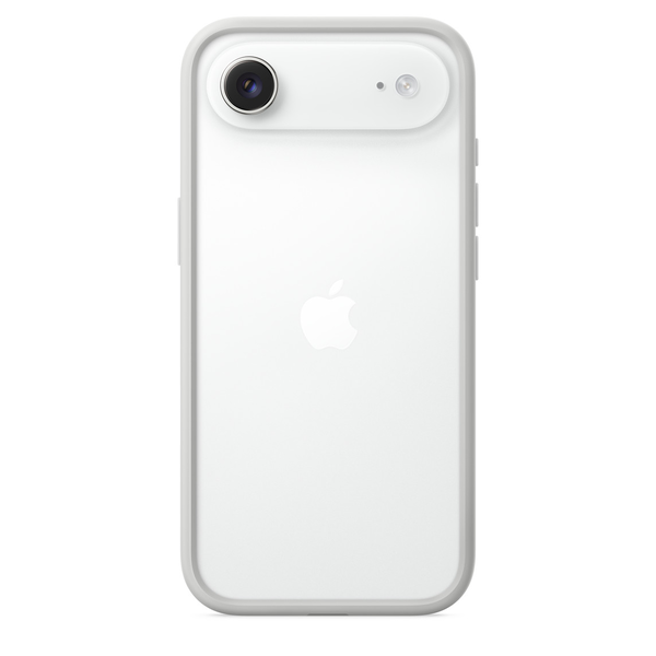 Rámeček Apple pro Apple iPhone Air bílý