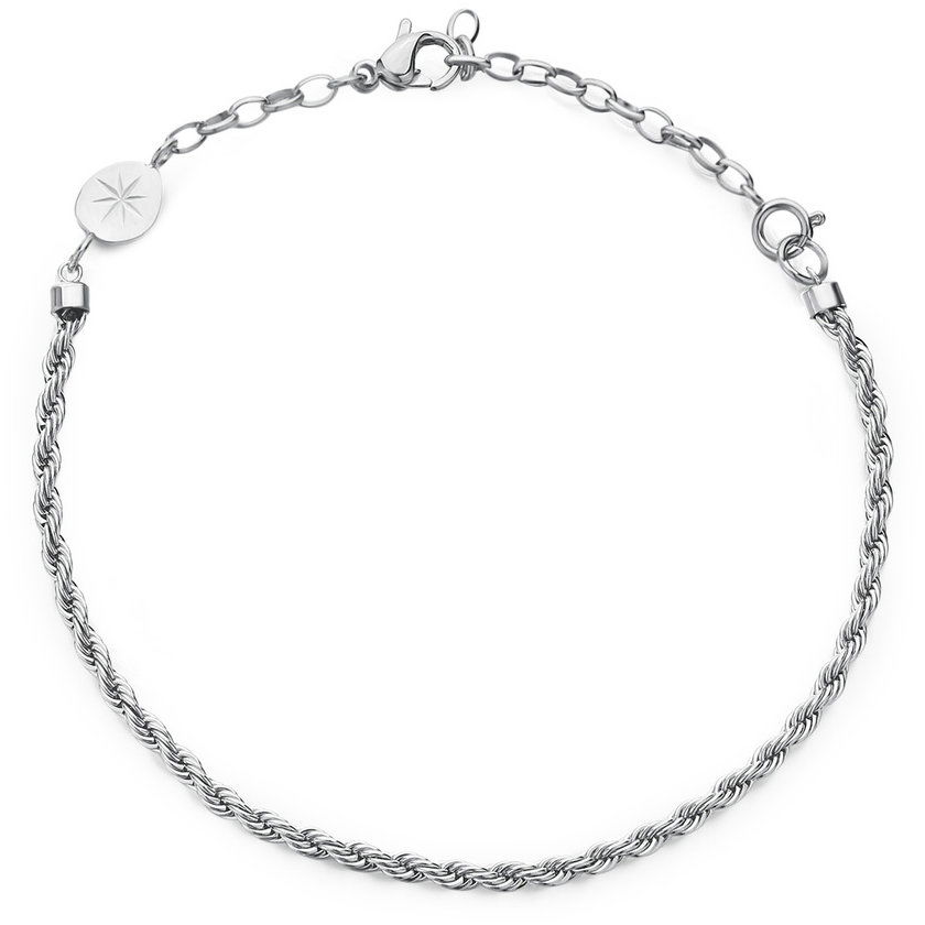 Brosway ESSENTIAL BNL055 (8053851609481)