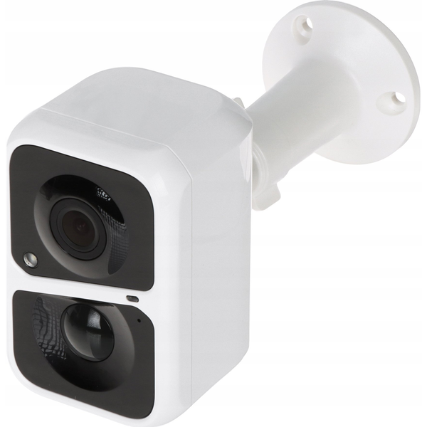 KAMERA IP Z CZUJKĄ PIR APTI-W31Q1-VICOHOME Wi-Fi - 3&nbsp|Mpx 3.3&nbsp|mm