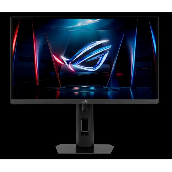 ASUS ROG Strix XG248QSG Ace 24.1