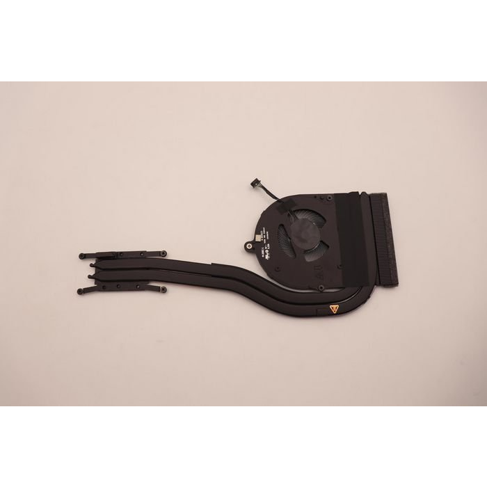 Lenovo Thor1.0 AMD FRU Thermal processzor hűtő (Thor1.0 AMD FRU Thermal)