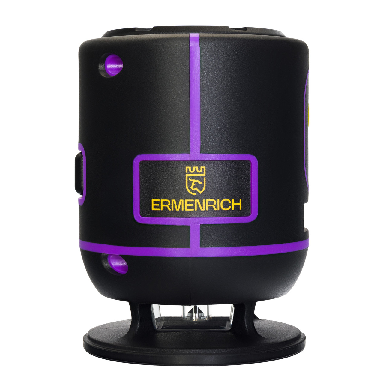 Ermenrich PLUS LN20 lézeres szintező (84087) (84087)