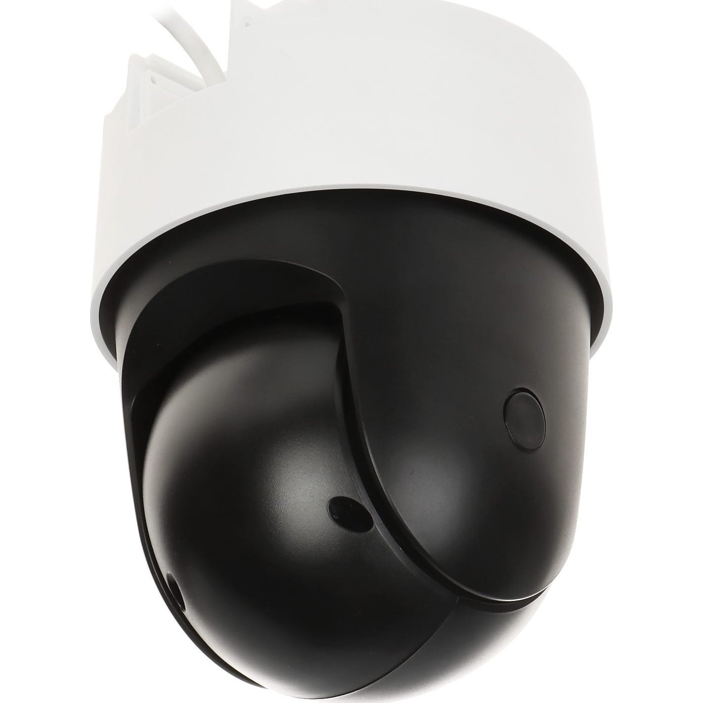 Dahua SD2A500NB-GNY-A-PV-0400 /5MP/WizSense/4mm/IR/LED 30m/ Smart Duál megvilágítású IP PT kamera (SD2A500NB-GNY-A-PV)