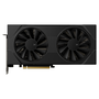 XFX Radeon RX 9060 XT 16GB GDDR6 Swift OC Videókártya