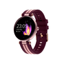 Часовник Smartwatch Canyon Semifredo SW-61, Rose Gold