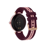 Часовник Smartwatch Canyon Semifredo SW-61, Rose Gold