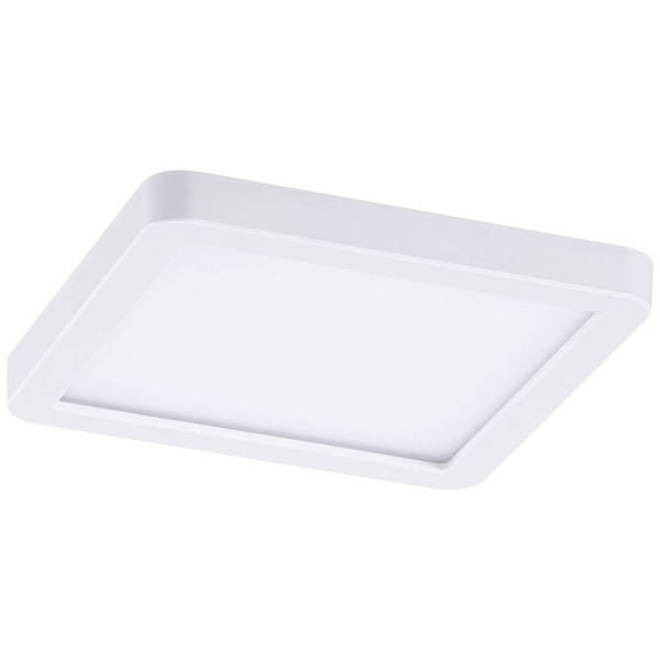 Paulmann AREO VariFit LED-es beépíthető panel LED 6.5 W Fehér (93039)