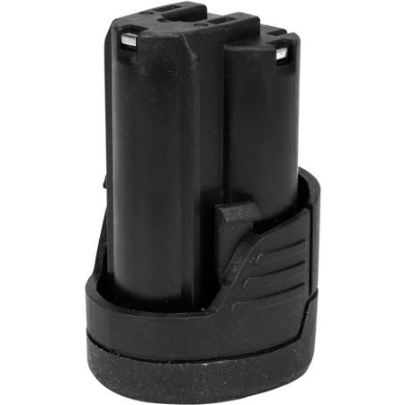 Yato 12V, 2000mAh (YT-82909)