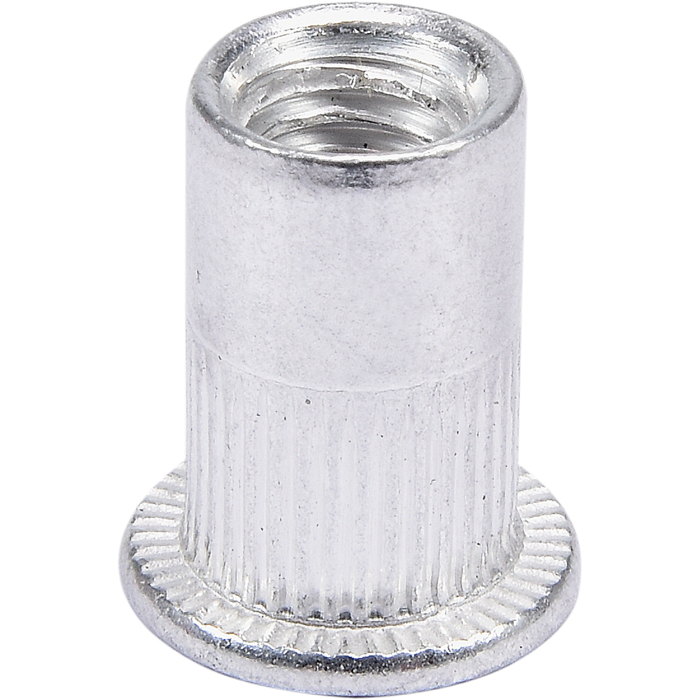 YATO Alumínium szegecsanya, M3, 20 db (YT-36451)