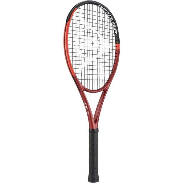 Dunlop CX Team 100 G3