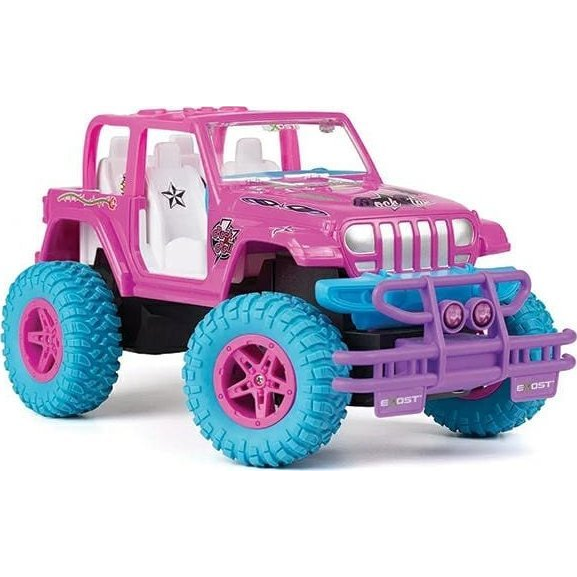 Silverlit 20262 jucării teleghidate