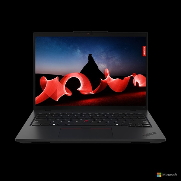 LENOVO ThinkPad L14 G5, 14.0