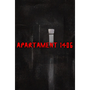 Apartament 1406: Horror