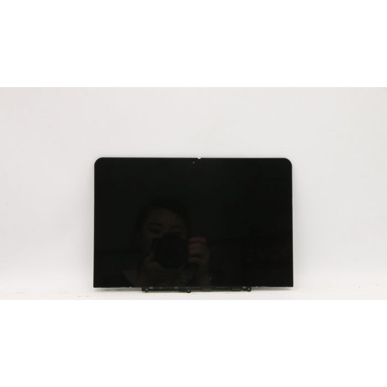 Érintőmodul LCD kijelzővel Lenovo 500e Chromebook Gen 3, 5D11C95 (Touch module with LCD)