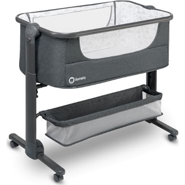 Lionelo Timon (14817)